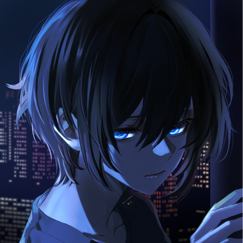 🗽 𝒕𝒆𝒔𝒖