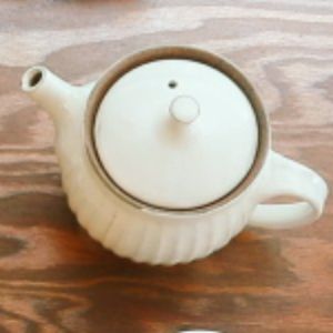 194.通販のあれそれ