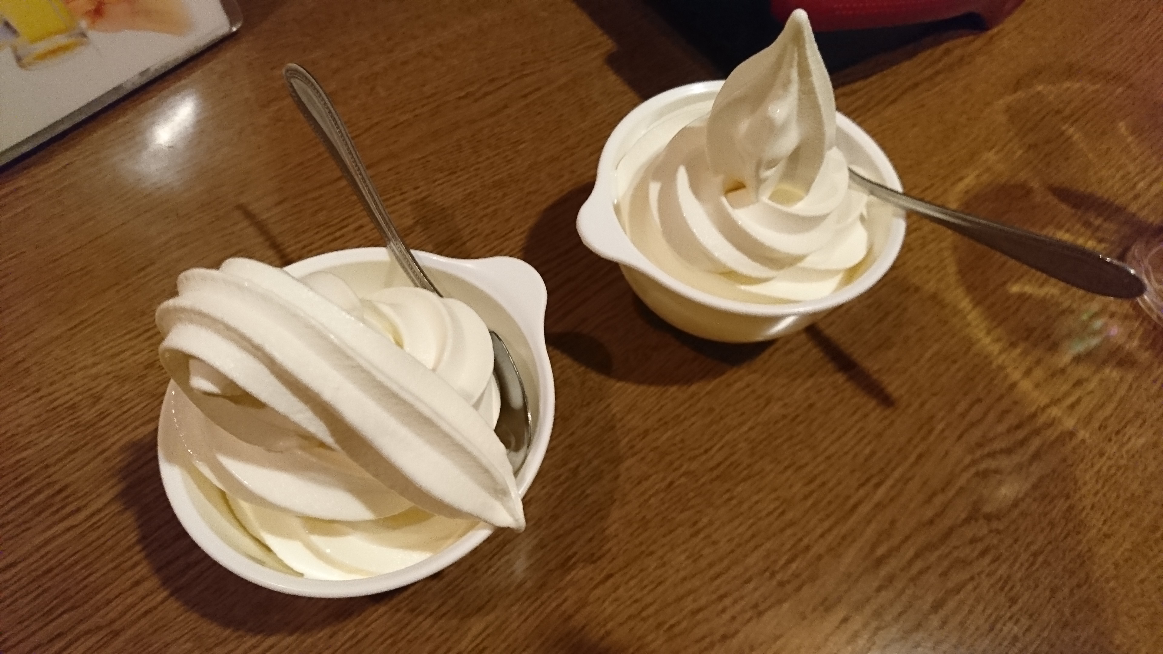 推しのつぶやき(Queen)