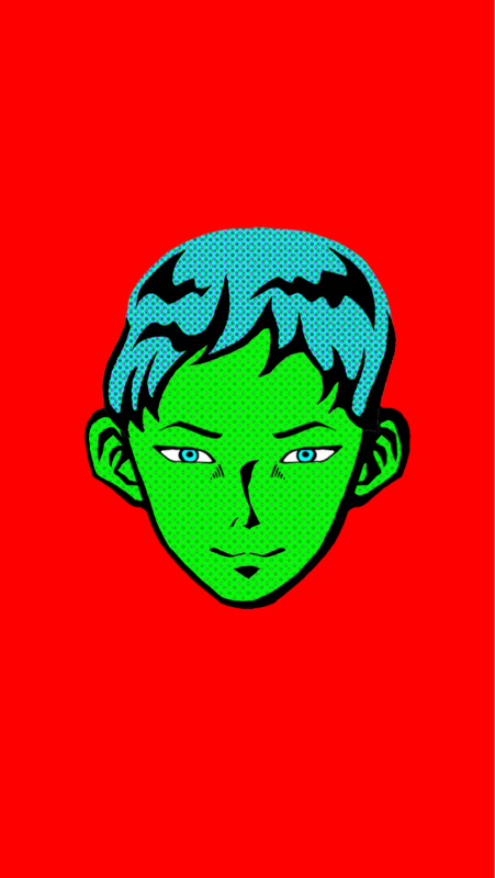 ピョロクトソの正直しんどい