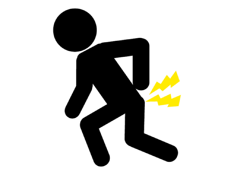 注射❤️打ってもろたよ❤️