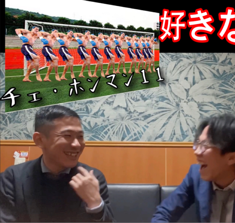 今週の出来事を大発表 from Radiotalk episode artwork