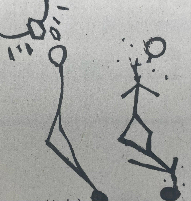 千葉⇄名古屋リモート収録 from Radiotalk episode artwork
