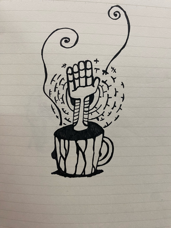 オナ禁対決始動 from Radiotalk episode artwork
