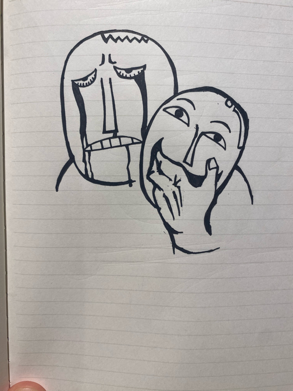 Twitterのフォロワーどっちが増えたのか from Radiotalk episode artwork