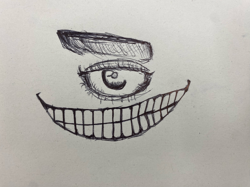 カクブレイキングダウンへの道始動 from Radiotalk episode artwork