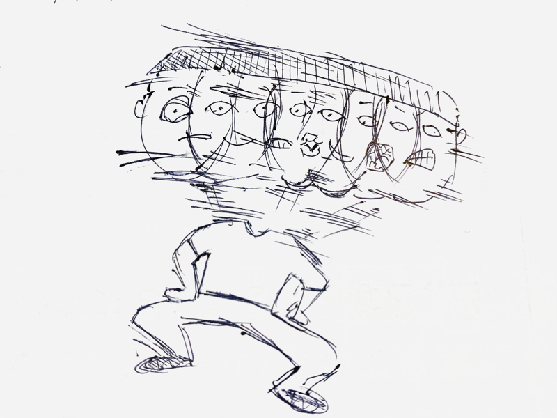 アイホン出るね from Radiotalk episode artwork