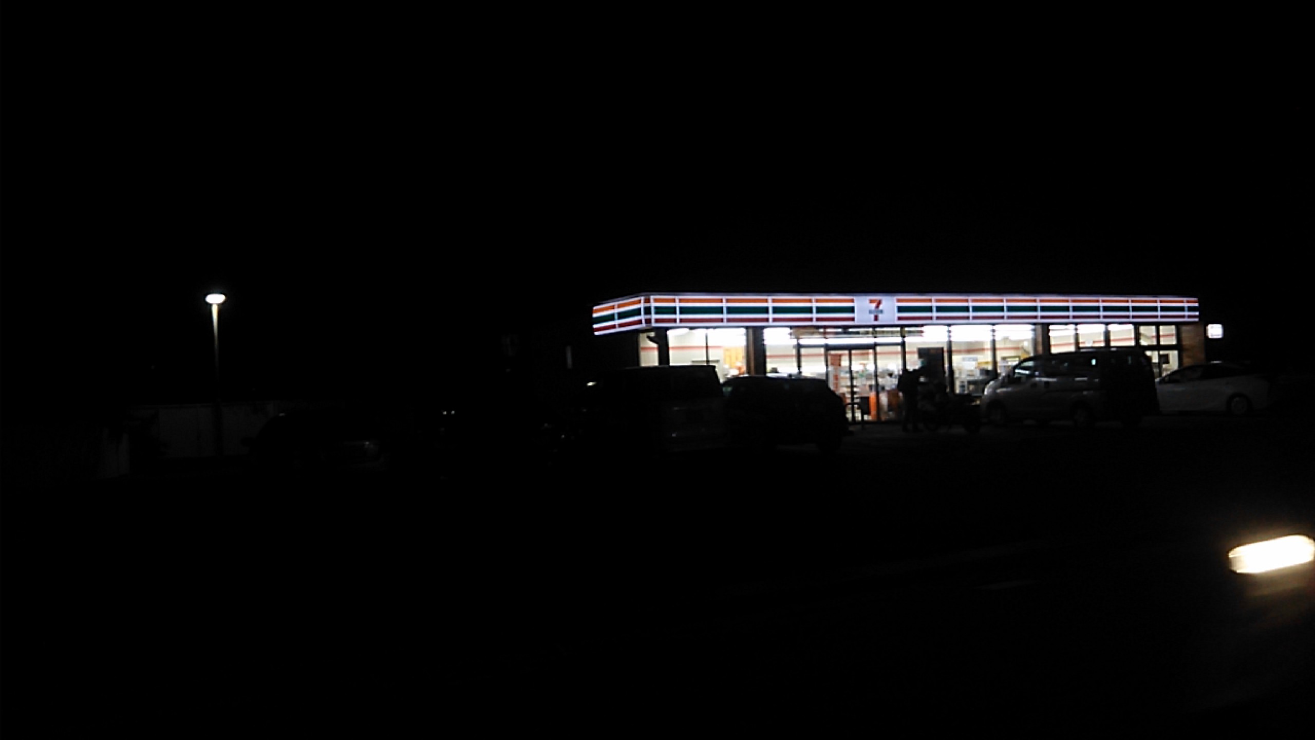 藤原蛍の朗読ラジオ