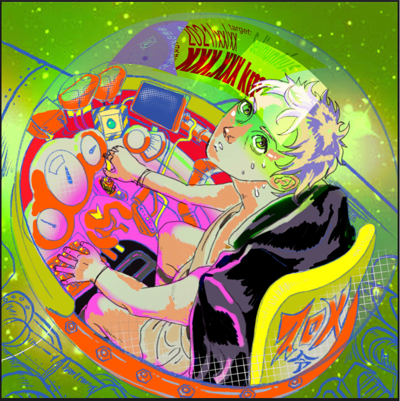 #22  時間に呑まれ忘れていくのが人間。今の僕らに出来る事とは？？