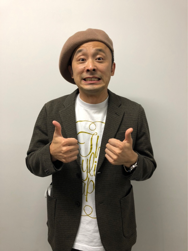 #31 今シーズンのドラマ。