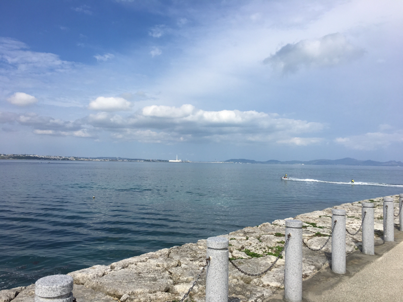 恋愛観を語る自己紹介