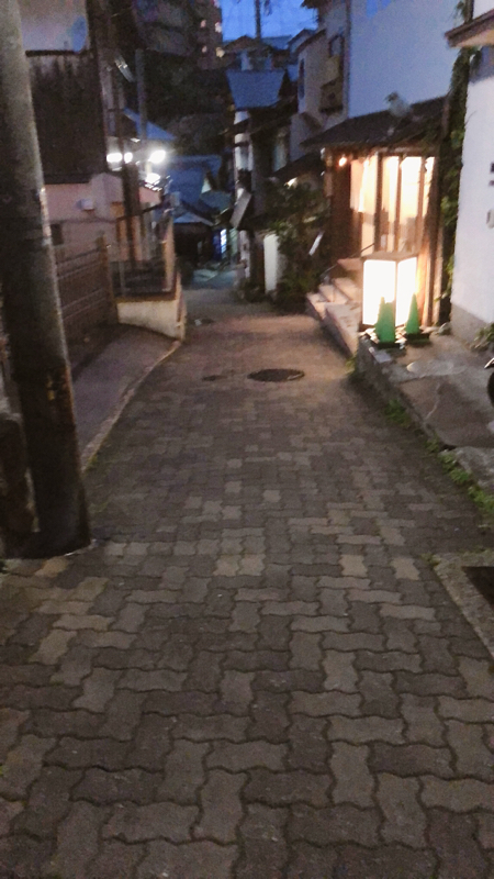 はじめてかいた本のはなし つづき