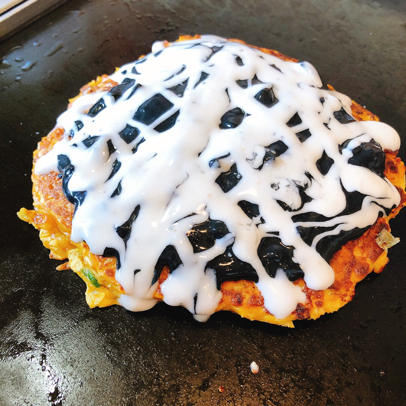 久々に開いたので近況記録