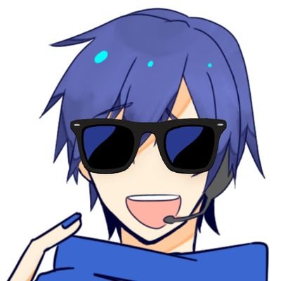 貴方のMEJEラジオ -0-