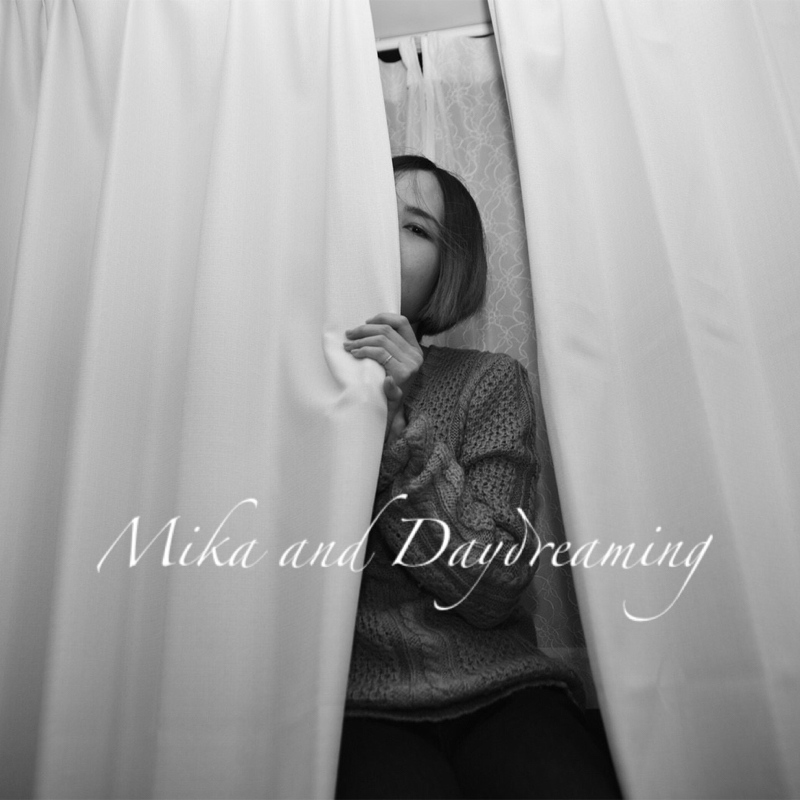 annonとしての理想