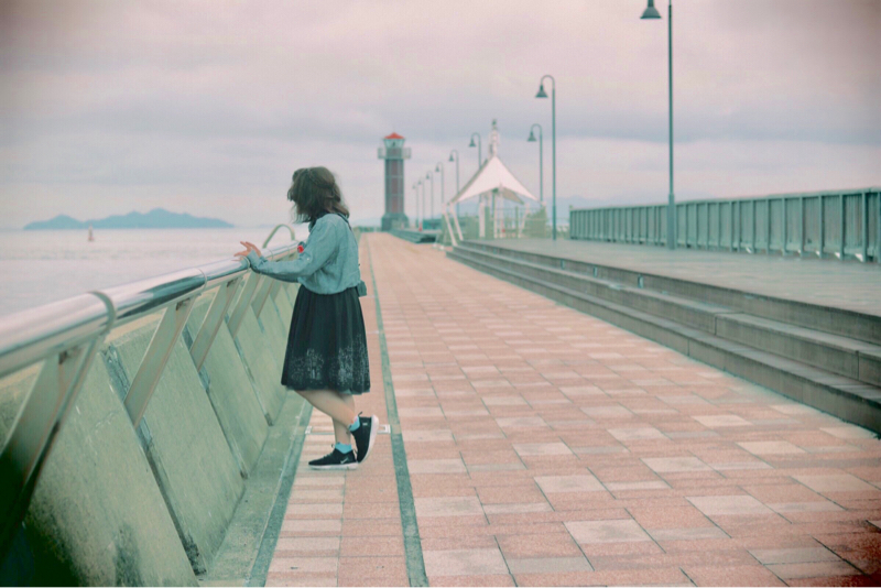 ころころこんばんは。