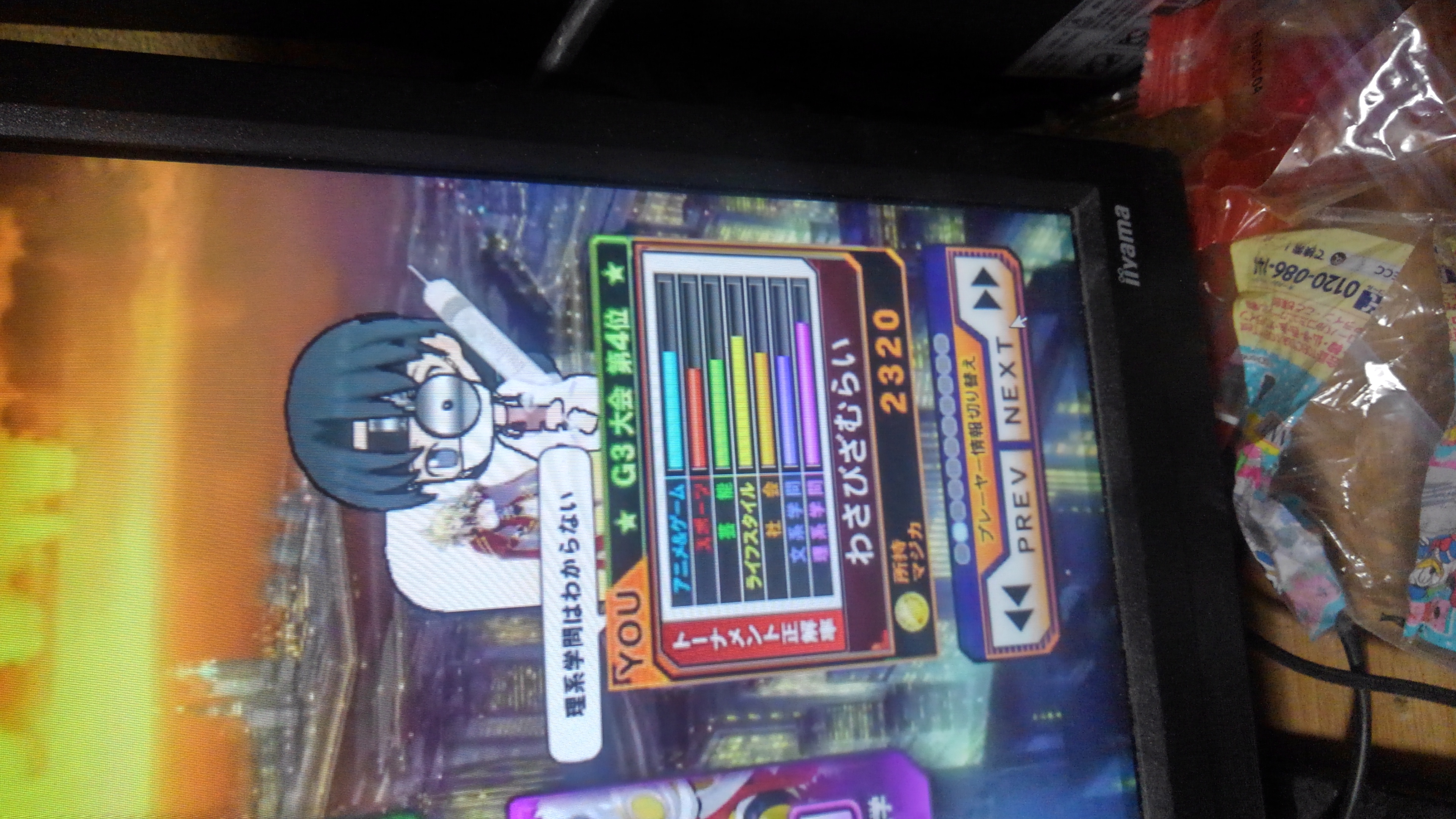 サラリーマンに向いていないと思ったら