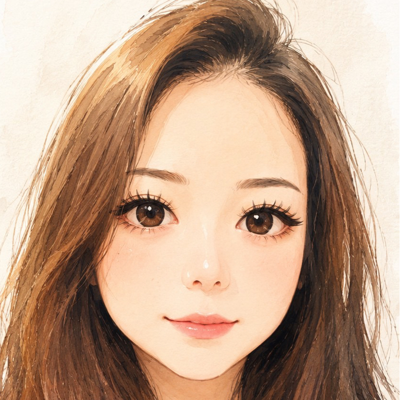 ままんぬ