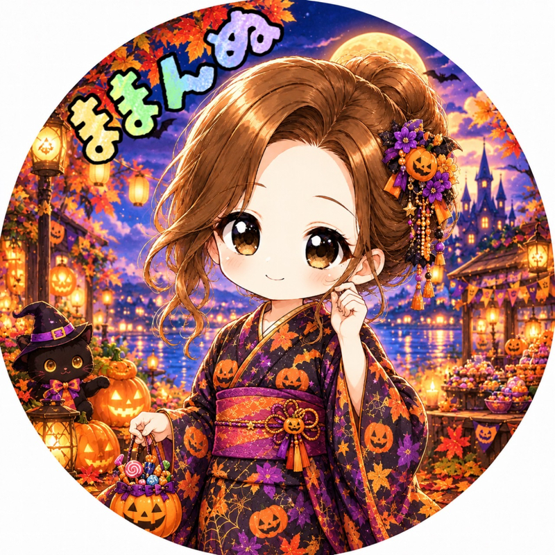 ままんぬ