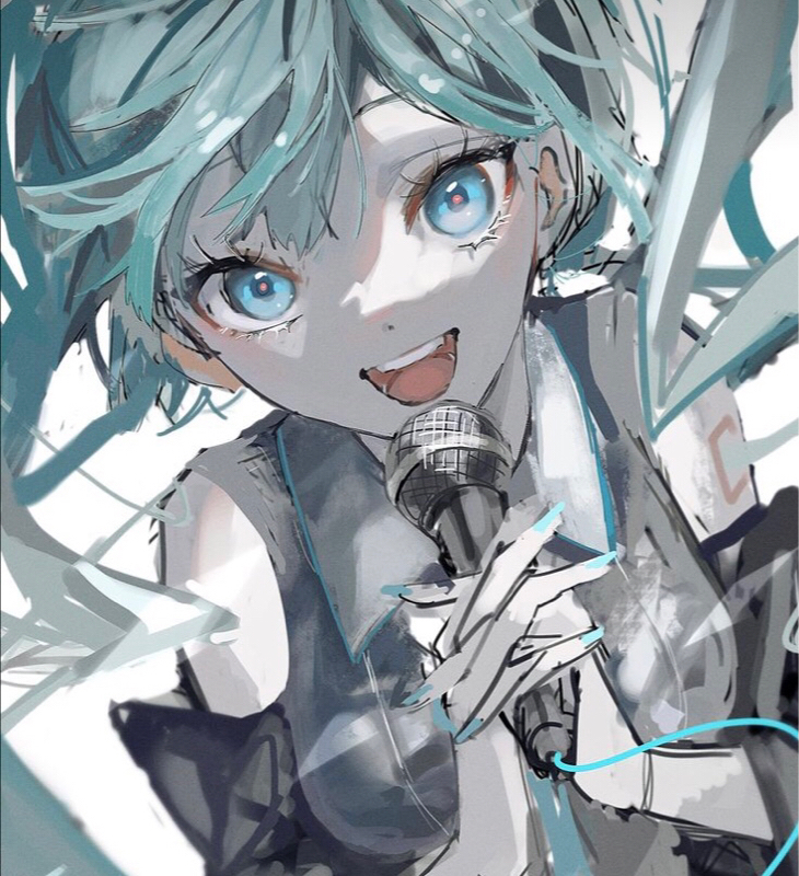 世界でいちばん熱い夏 ▷プリンセス プリンセス