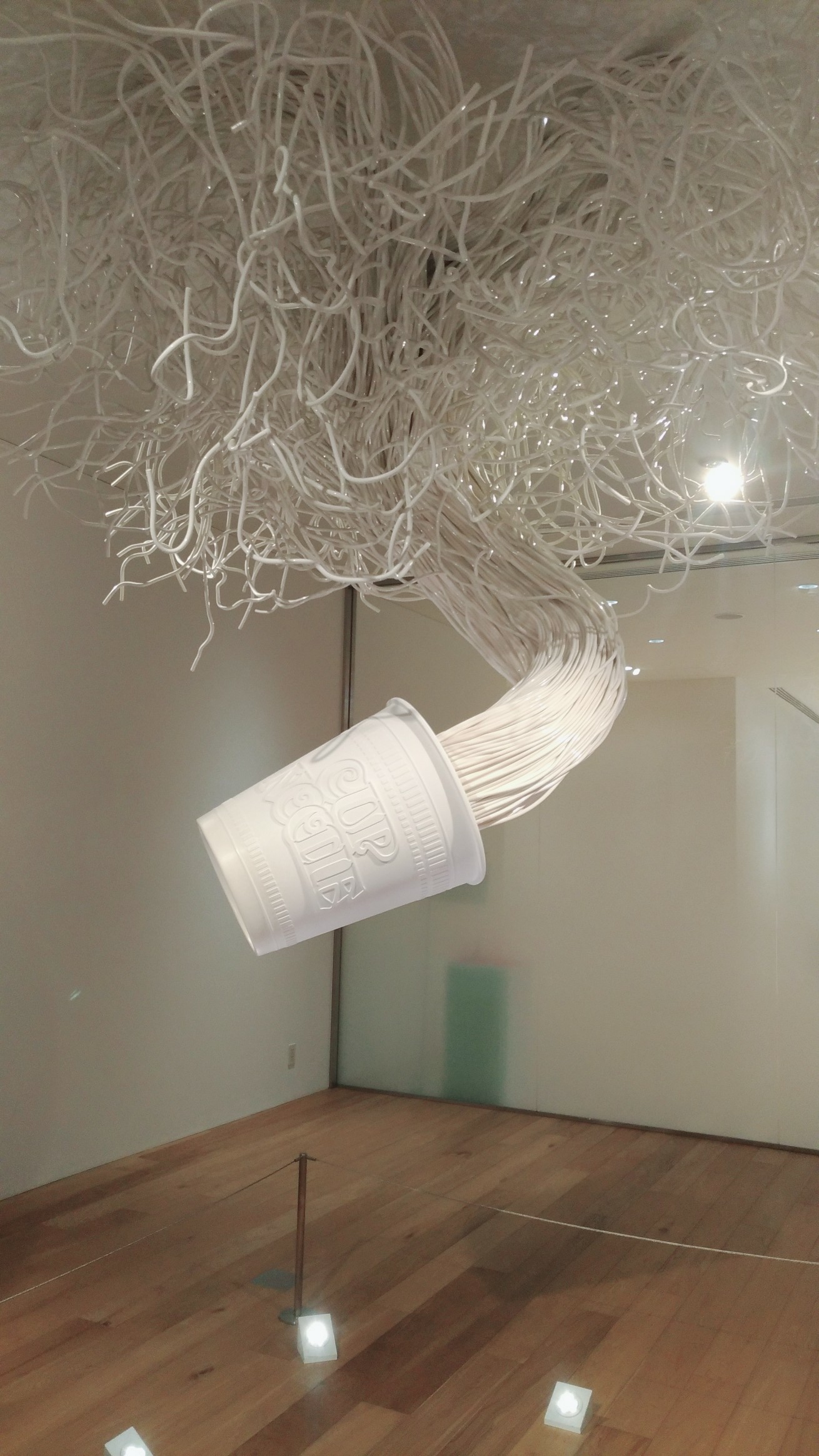 #1-3 投げ銭についてPart3くらい