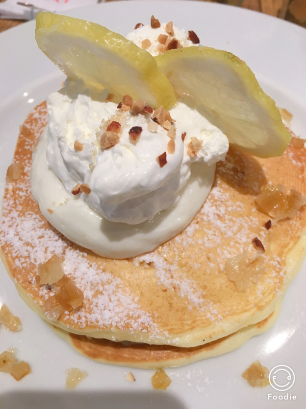 ピピメェくんの新ジャケ限界だった心の叫び