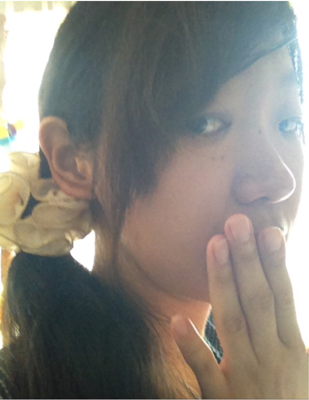 これでも声優 ラジオ # 7