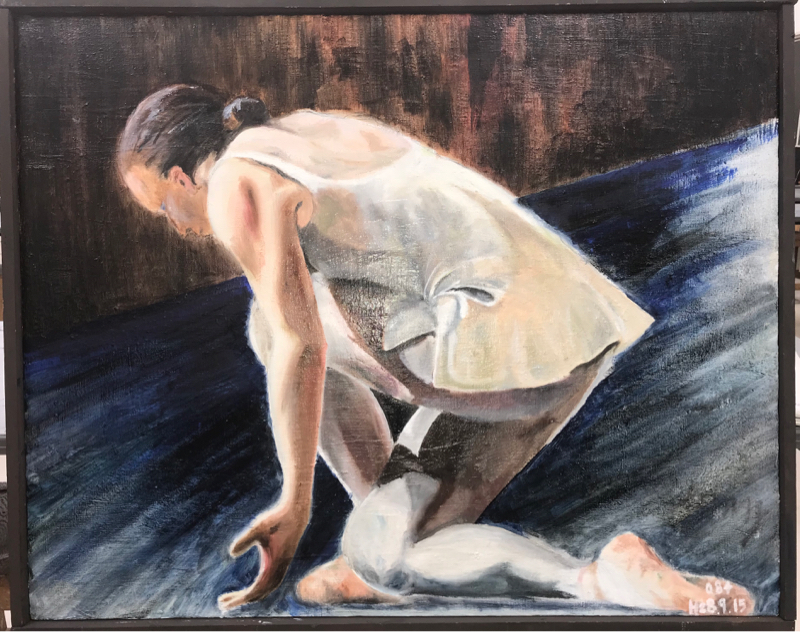 ドリガRadio vol.1