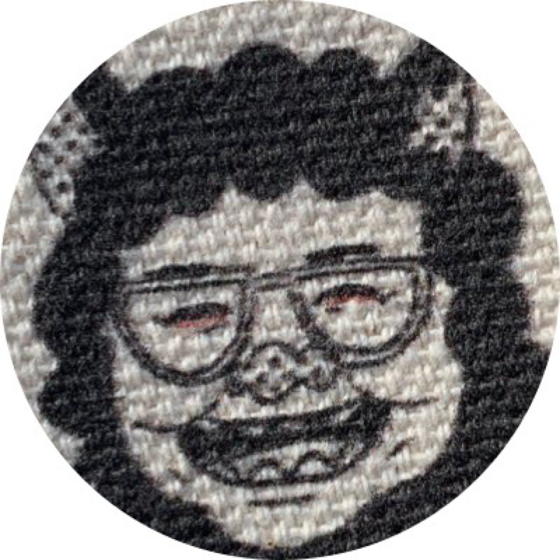 飯を食いながらラジオを録るな