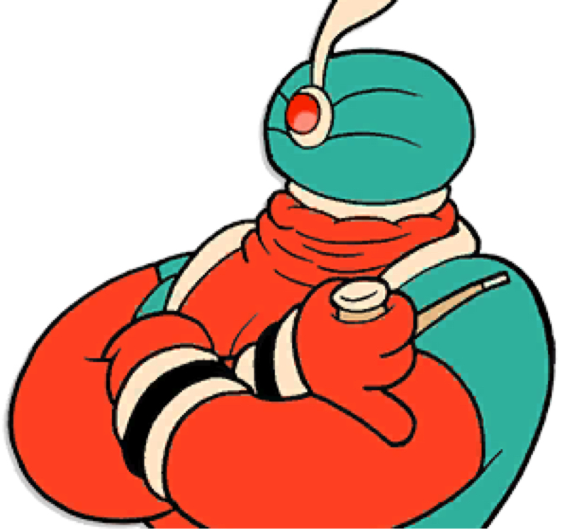 OneDriveと戦うラジオ