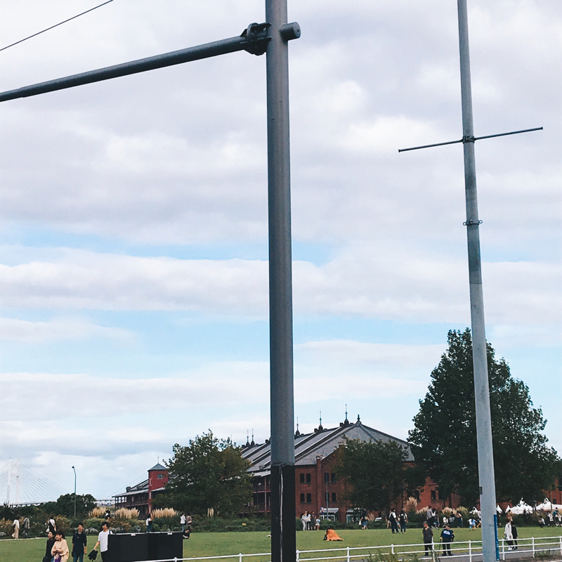 不可侵条約てきなグチ