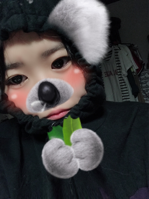 事故紹介🙄(自己紹介)初