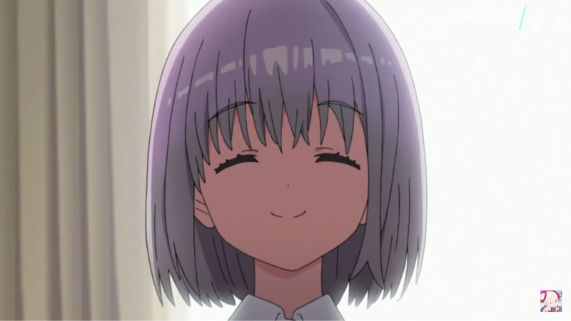 ヘラ子のヘラらないラジオ#1