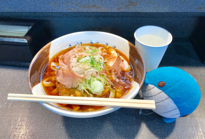 効果音で遊んでまったぎゃ