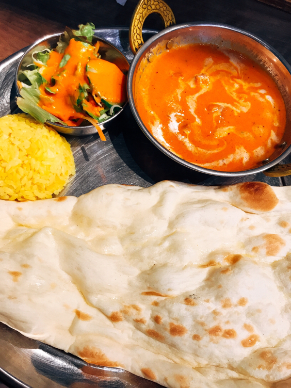 よっぱラジオ#1