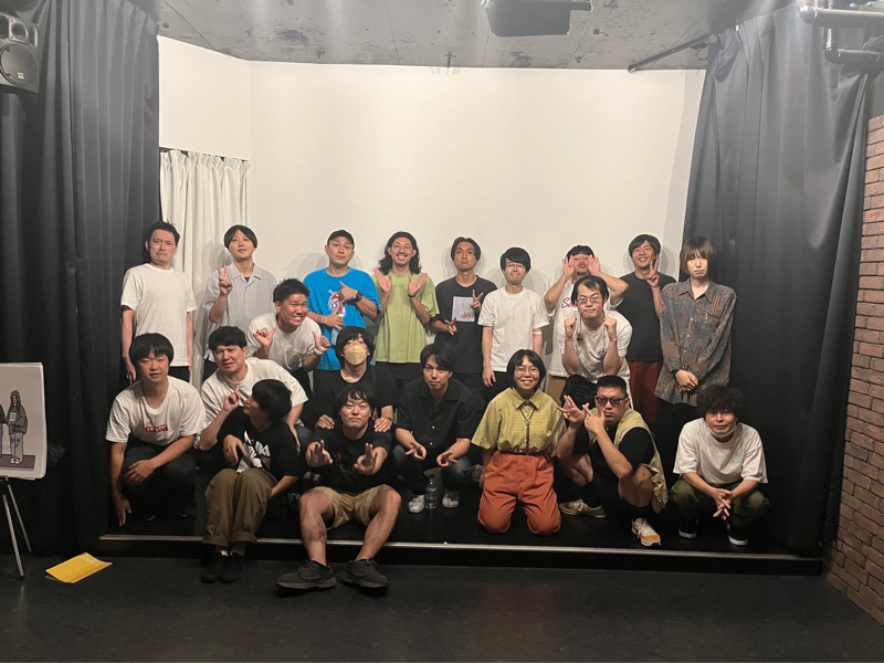 ハライチ澤部さんの話#190