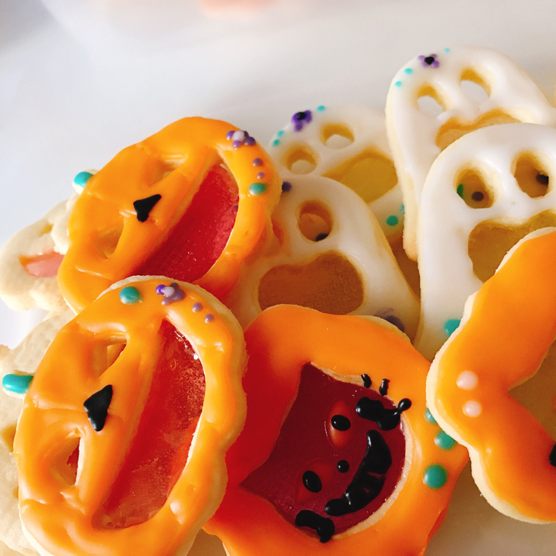 自己紹介2の感想