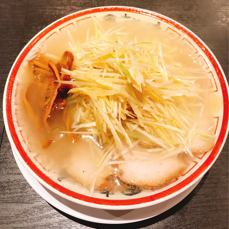 ユメオンナが扇風機前でぐだるだけ