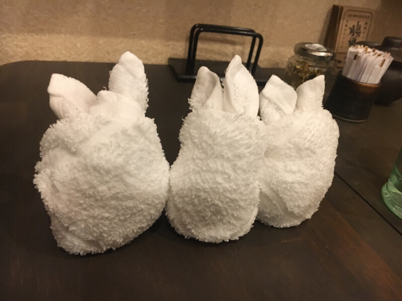 #1 part1 オールナイトシロウトはじまりのはじまり