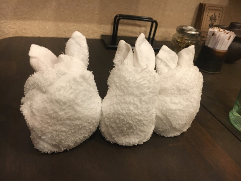 #3 part1 タイプな髪型