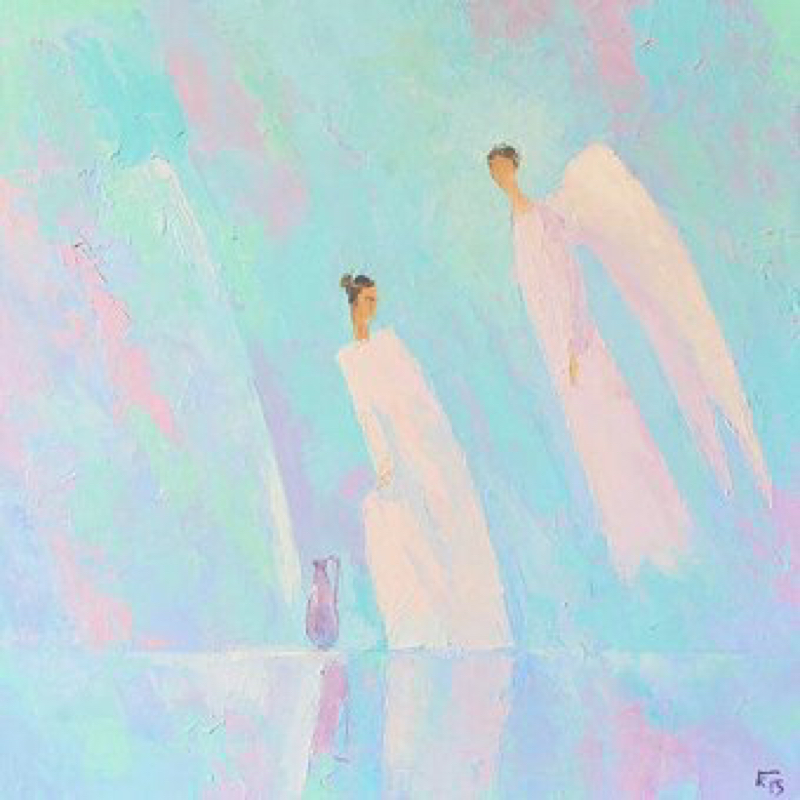 ひとのせいにする / あばかれたい / コスメキッチン