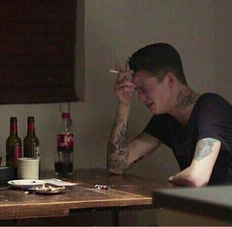 エビリファイでエビリファイになったことなし