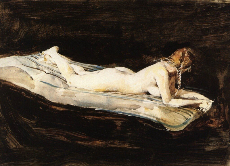 架空のOLトーク