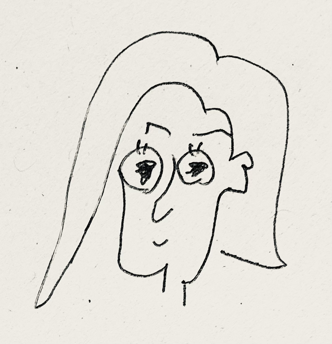 4 カテゴライズすることどない セクシャリティとか 彼女にバレるまでやってみるレズビアンラジオ Radiotalk ラジオトーク