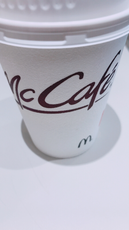 身支度だりぃから愚痴聞いて( ◠‿◠ )