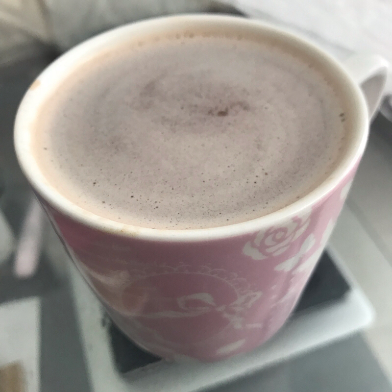 11/27 夜の独り言