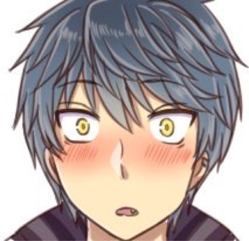 眠い人が女騎士とかベリショバナナについて喋ってる