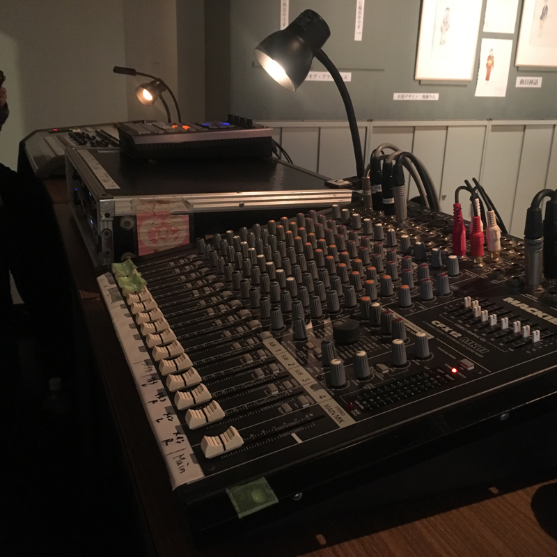 第1回 生きてるだけでべた褒めして！