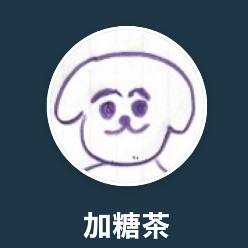 🐟🫧🍥