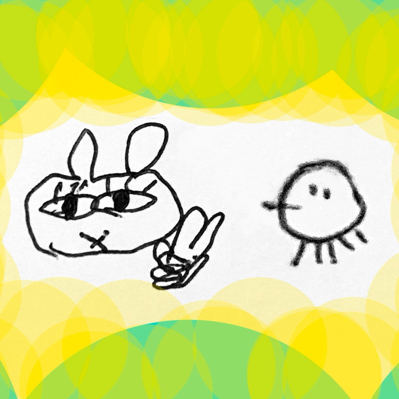 ✨✨ありがとうございます✨✨開封の儀✨